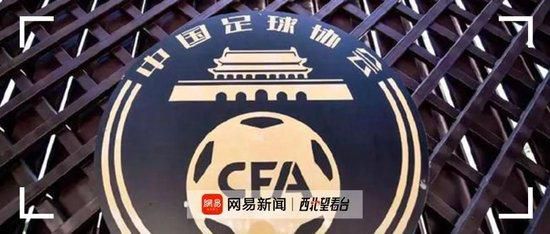 光溜溜瑜伽原版视频